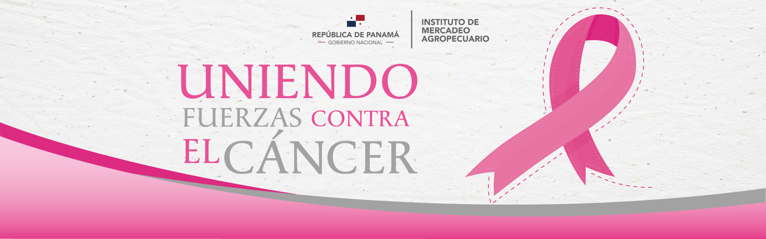 banner-web-contra-el-cancer